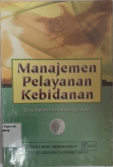 klik untuk memperbesar gambar